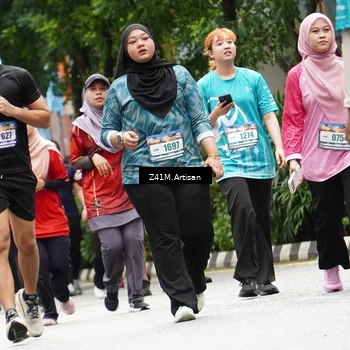 Runner Photo 8883928