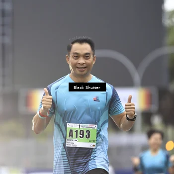 Runner Photo 8883932