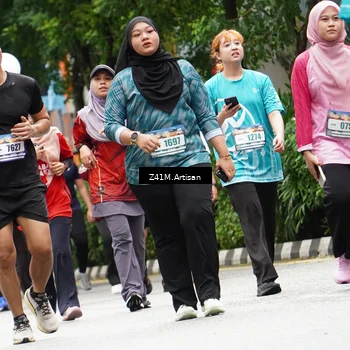 Runner Photo 8883934