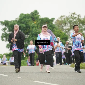 Runner Photo 8883937
