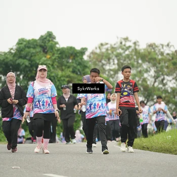 Runner Photo 8883938