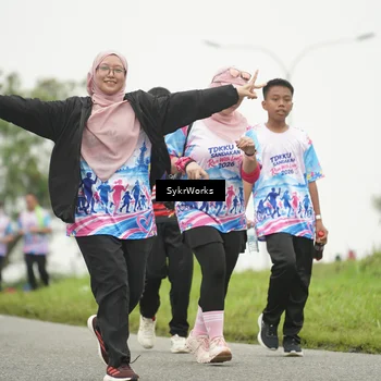Runner Photo 8883939