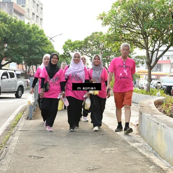Runner Photo 8883941