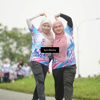 Runner Photo 8883942