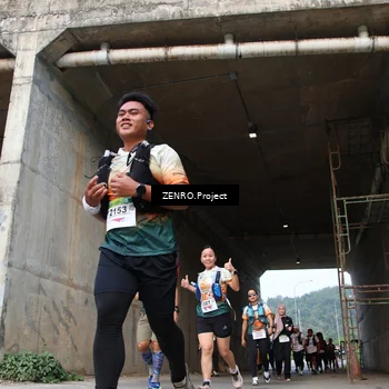 Runner Photo 8883943