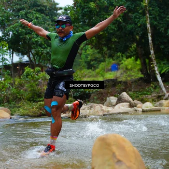 Runner Photo 8883944