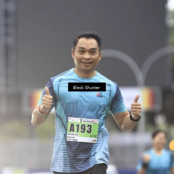 Runner Photo 8883945