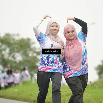 Runner Photo 8883946
