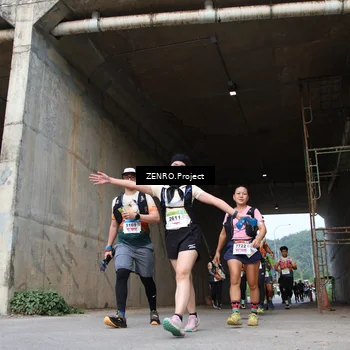 Runner Photo 8883949
