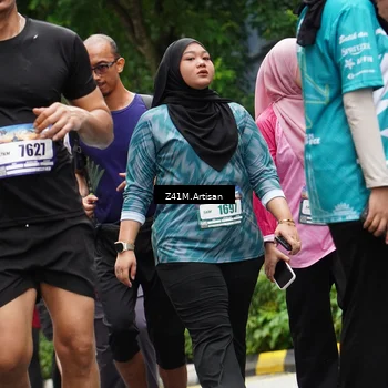 Runner Photo 8883950
