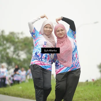 Runner Photo 8883951