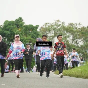 Runner Photo 8883952