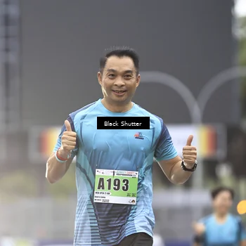 Runner Photo 8883954