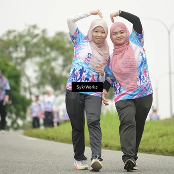 Runner Photo 8883956