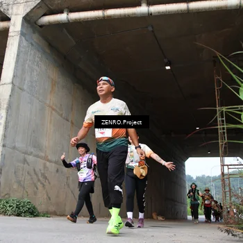 Runner Photo 8883957