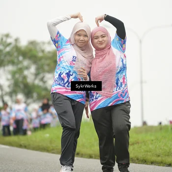 Runner Photo 8883959