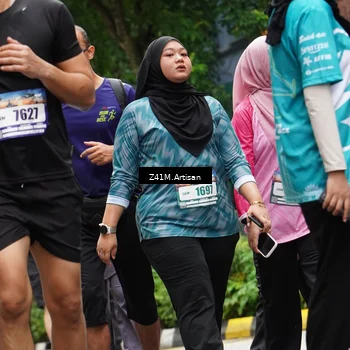 Runner Photo 8883960
