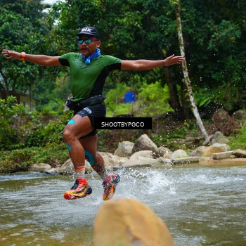 Runner Photo 8883961