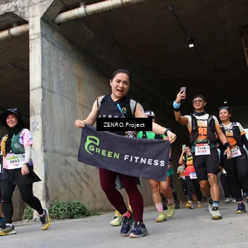 Runner Photo 8883962