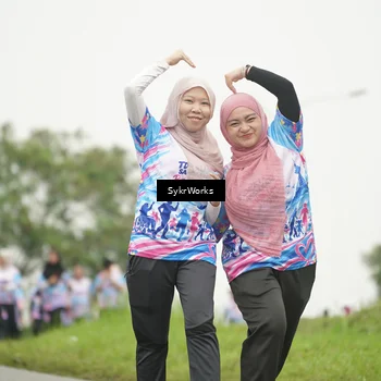 Runner Photo 8883963