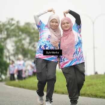 Runner Photo 8883964