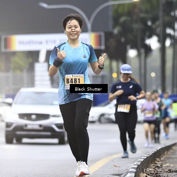 Runner Photo 8883965