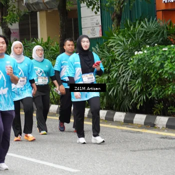 Runner Photo 8883967