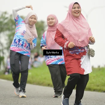 Runner Photo 8883968