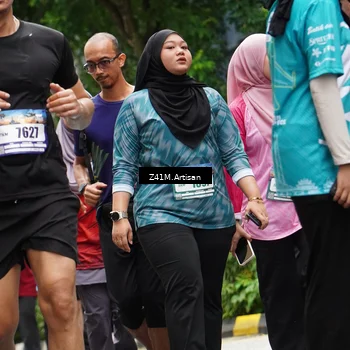 Runner Photo 8883969