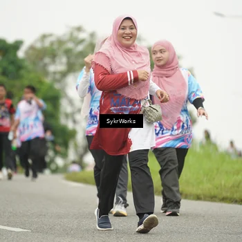 Runner Photo 8883970