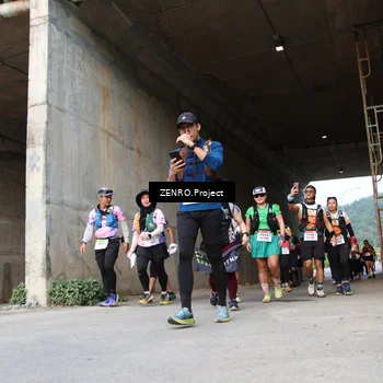 Runner Photo 8883971