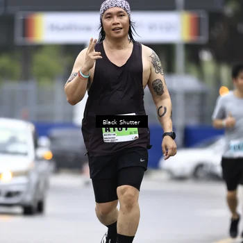 Runner Photo 8883972