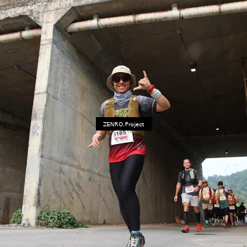Runner Photo 8883974