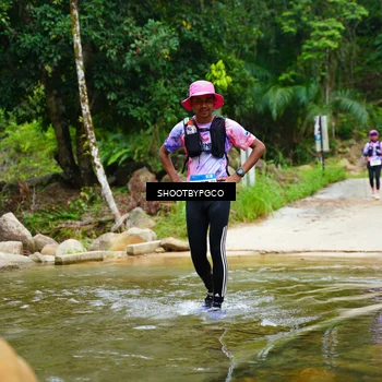 Runner Photo 8883975
