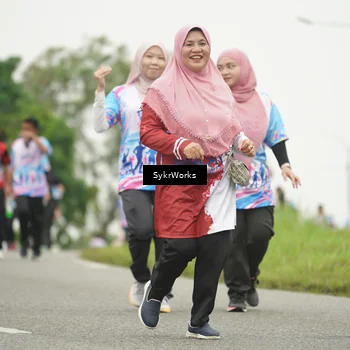 Runner Photo 8883977