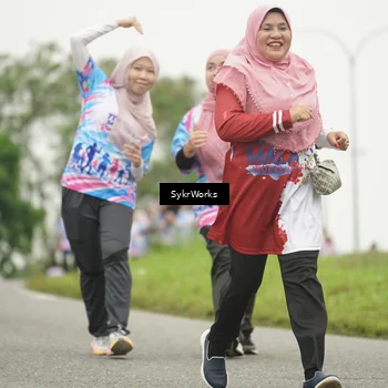 Runner Photo 8883978