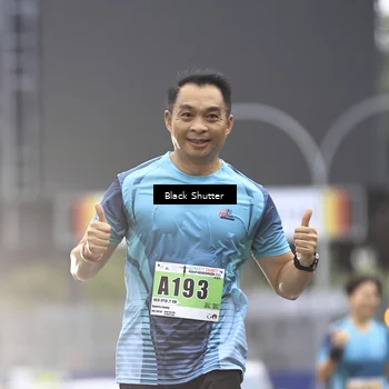 Runner Photo 8883979