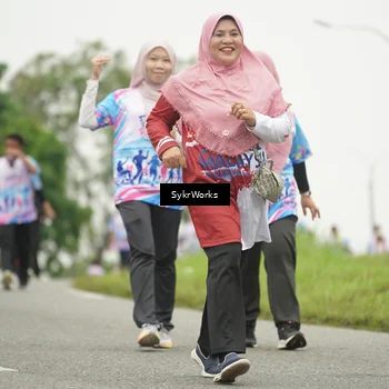 Runner Photo 8883980