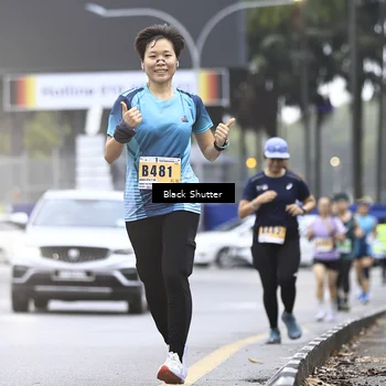 Runner Photo 8883981