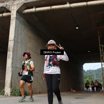 Runner Photo 8883982