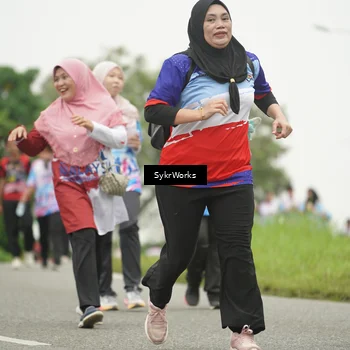 Runner Photo 8883983