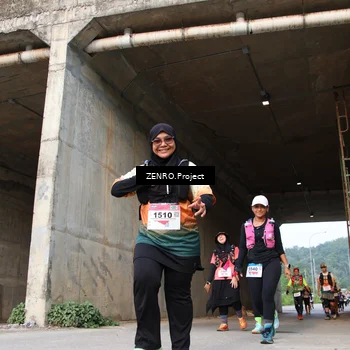 Runner Photo 8883984