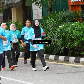 Runner Photo 8883986