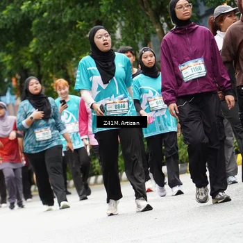 Runner Photo 8883987