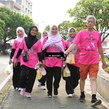 Runner Photo 8883989
