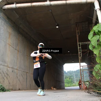 Runner Photo 8883994