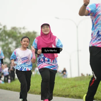 Runner Photo 8883995