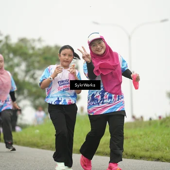 Runner Photo 8883996