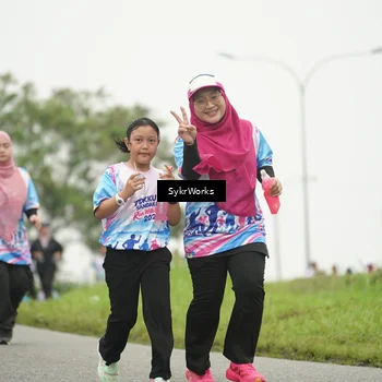 Runner Photo 8883997