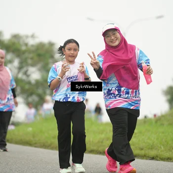 Runner Photo 8883999